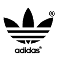 adidas_logo