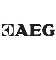 aeg_logo