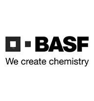 basf_logo