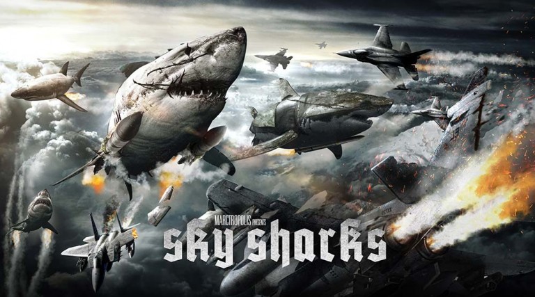 skysharks_sized