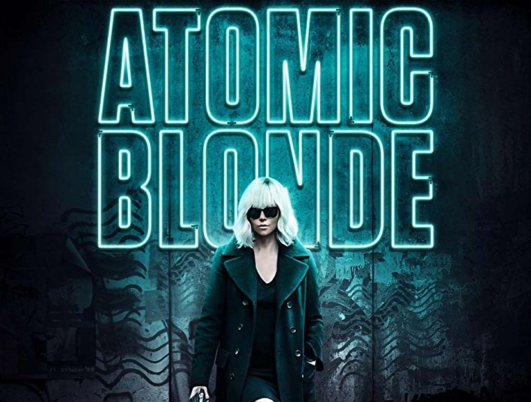 atomicBlonde_sized