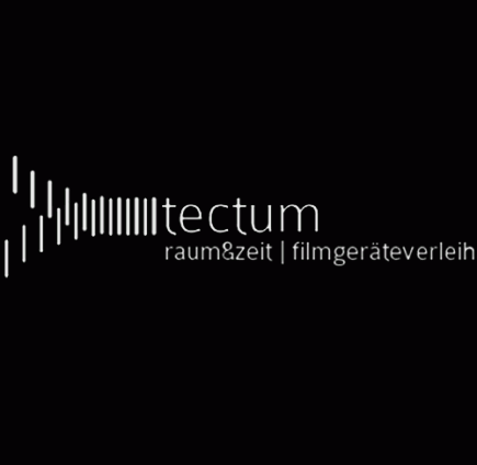 tectum_logo_02