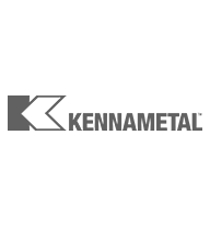kennametal_logo