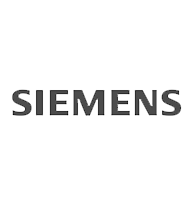 siemens_logo